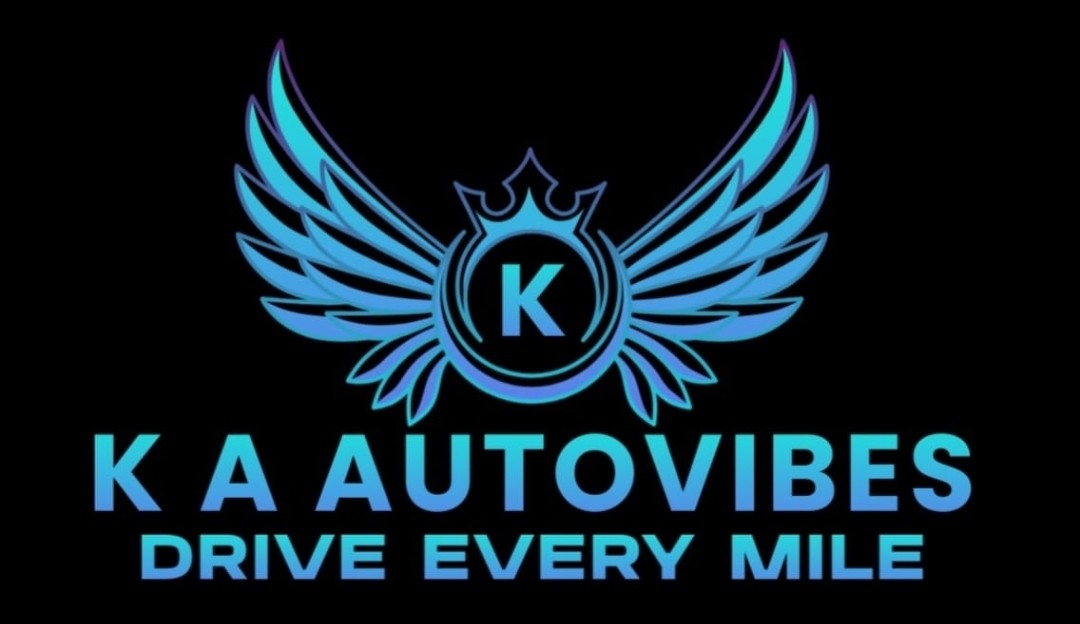KA Auto Vibes KA Auto Vibes